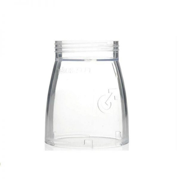 Quickshot Adaptador Shower Mount de la marca FLESHLIGHT