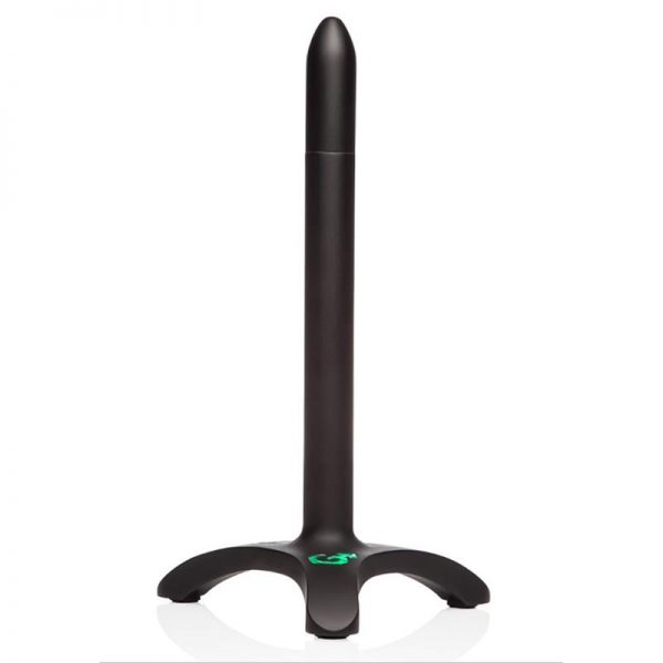Quickshot Calentador de Mangas de la marca FLESHLIGHT