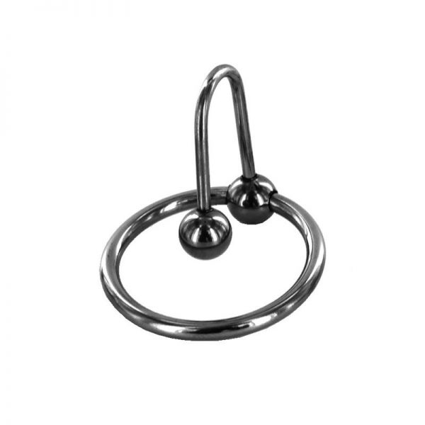 Retenedor de Esperma 28mm Metal barato