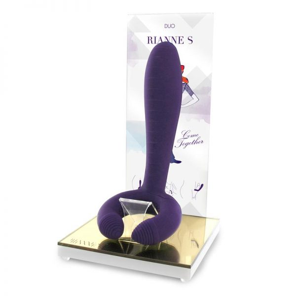 Rianne S Expositor Rianne S barato