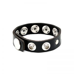 Anillo para el Pene Ajustable Con Clavos barato