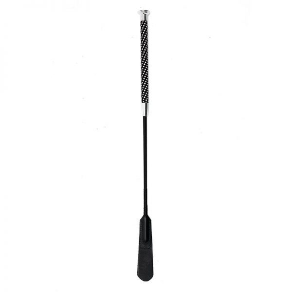 Rimba Bondage Play Fusta 50 cm barato