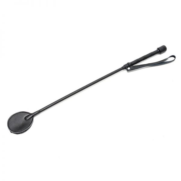 Rimba Bondage Play Fusta 60 cm barato