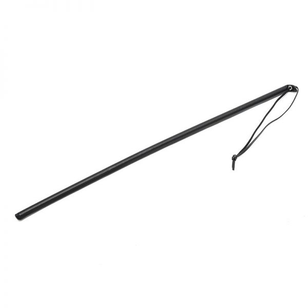 Rimba Bondage Play Fusta Tipo Caña 62 cm de calidad