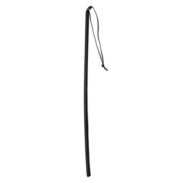Rimba Bondage Play Fusta Tipo Caña 62 cm barato