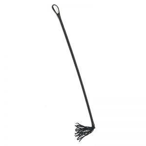 Rimba Bondage Play Látigo 70 cm barato