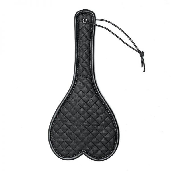 Rimba Bondage Play Pala 30 cm de calidad