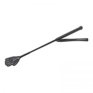 Rimba Bondage Play Pala 48 cm barato