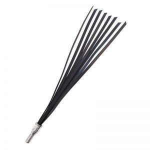 Accesorio Neon Wand barato