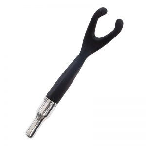 Accesorio para Neon Wand barato