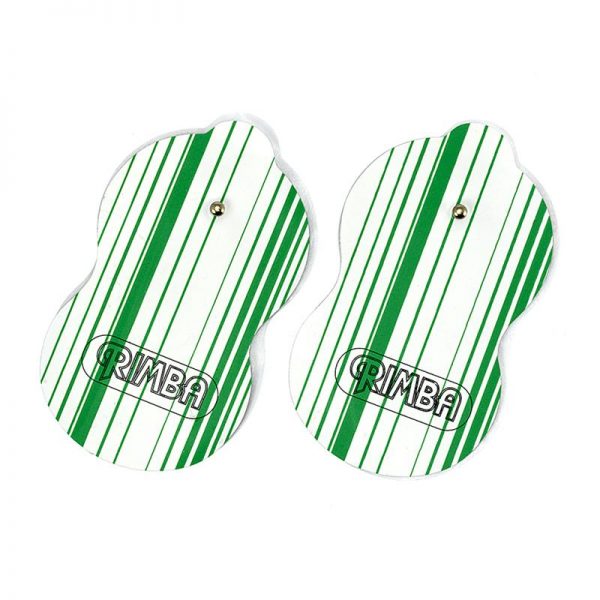 Almohadillas Autoadhesivas barato