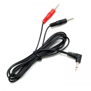 Cable Conductor barato