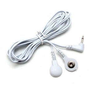 Cable de Alimentación Almohadillas barato