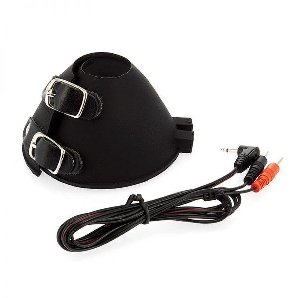 Copa Electro Shock barato