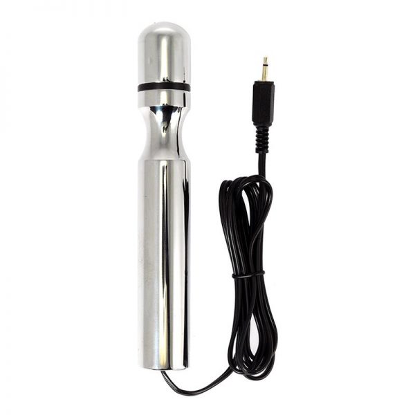 Dildo Electro Shock barato