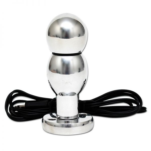 Dildo/Plug Anal barato