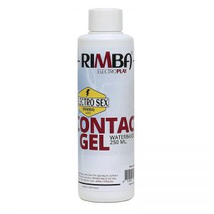 Gel de Contacto 250 ml barato