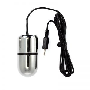 Huevo Grande Electro Shock barato