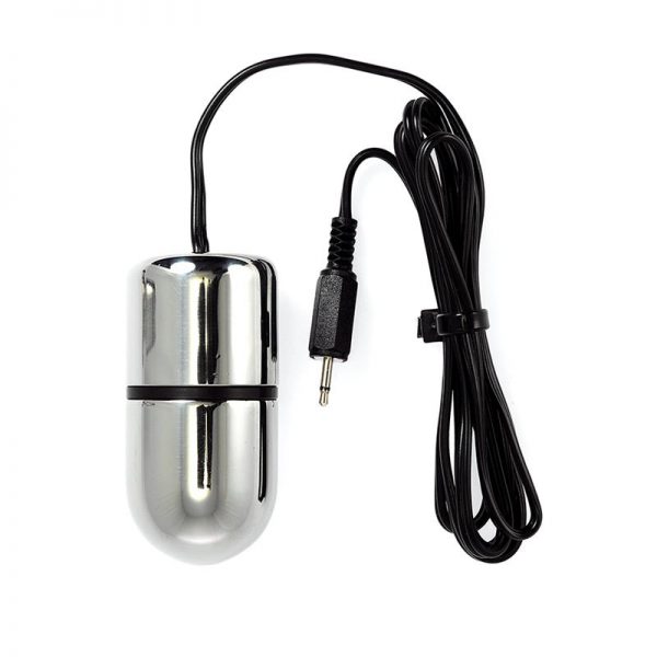 Huevo Grande Electro Shock barato