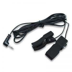 Pinzas Electro Shock barato