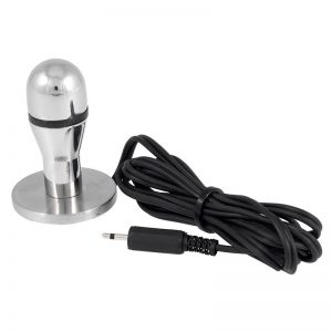 Plug Anal/Dildo Electro Shock barato