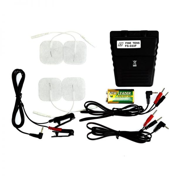 Power Box Set barato