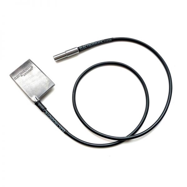 Power Tripper fabricante ELECTRO PLAY