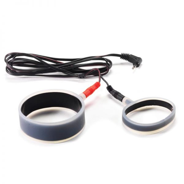 Rimba Electro Play Set de Anillos barato