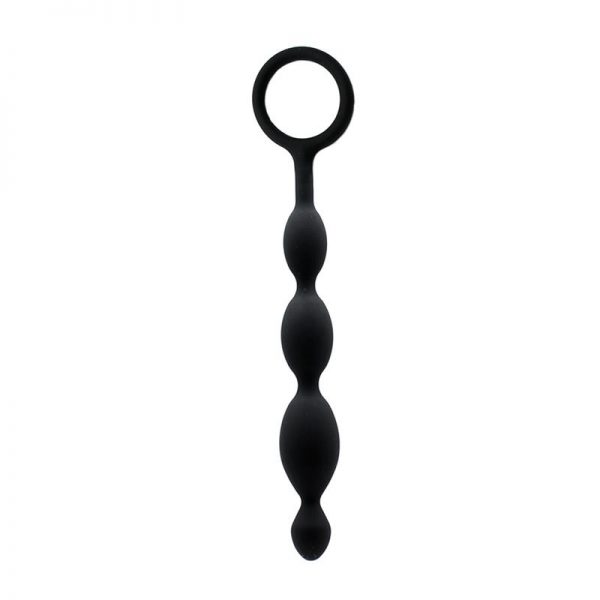 5 cm barato