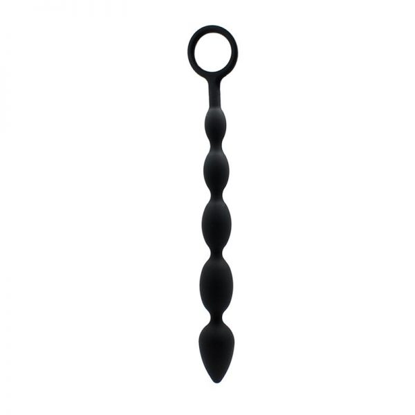 5 cm barato