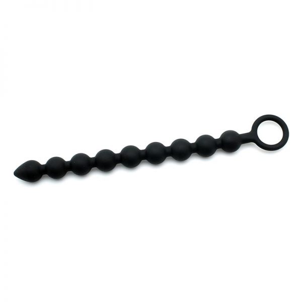 Rimba Latex Play Bolas Anales 32 cm marca LATEX PLAY