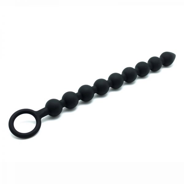 Rimba Latex Play Bolas Anales 32 cm fabricante LATEX PLAY