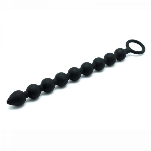Rimba Latex Play Bolas Anales 32 cm barato