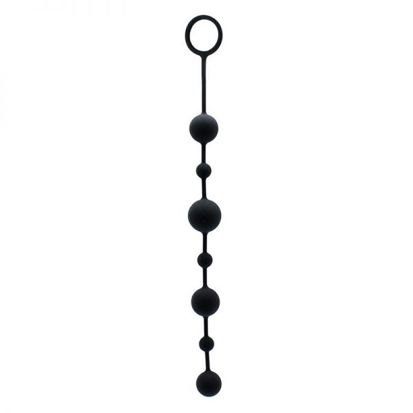 Rimba Latex Play Bolas Anales 34 cm de calidad