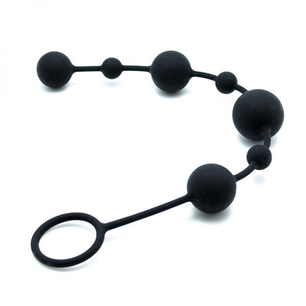 Rimba Latex Play Bolas Anales 34 cm marca LATEX PLAY
