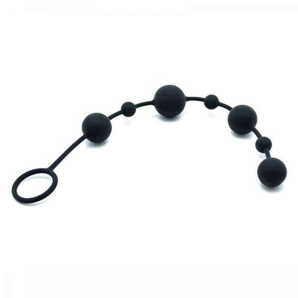 Rimba Latex Play Bolas Anales 34 cm barato