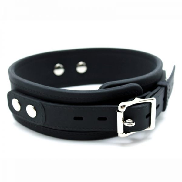 Rimba Latex Play Collar con Correa marca LATEX PLAY