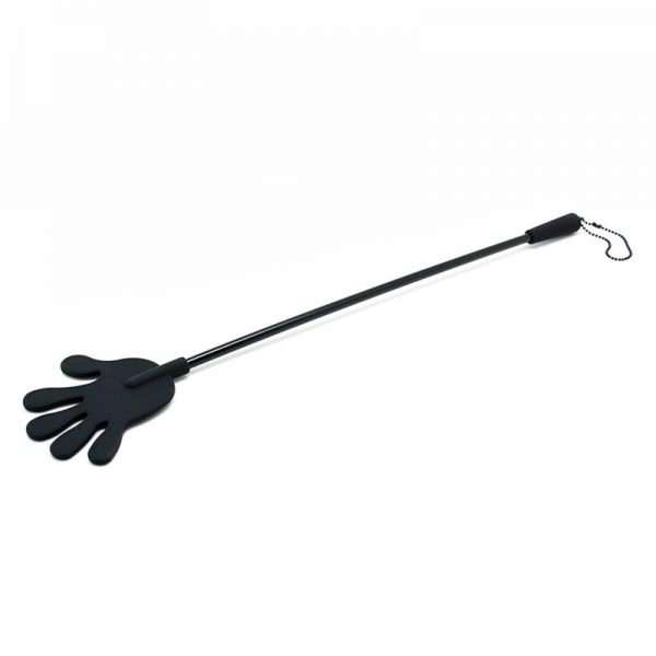 Rimba Latex Play Fusta 42 cm de calidad