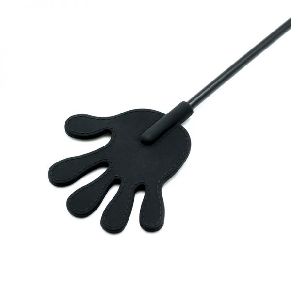 Rimba Latex Play Fusta 42 cm marca LATEX PLAY