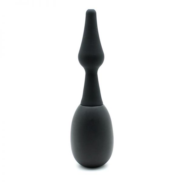 Rimba Latex Play Intim Douche de calidad