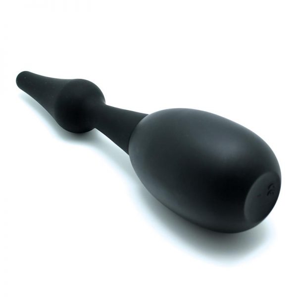 Rimba Latex Play Intim Douche marca LATEX PLAY