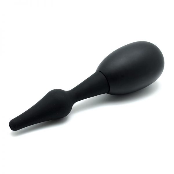 Rimba Latex Play Intim Douche fabricante LATEX PLAY