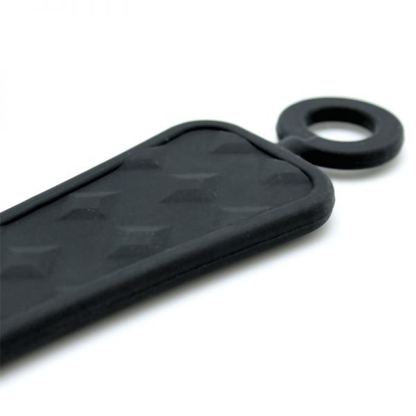 Rimba Latex Play Pala 37 cm de calidad