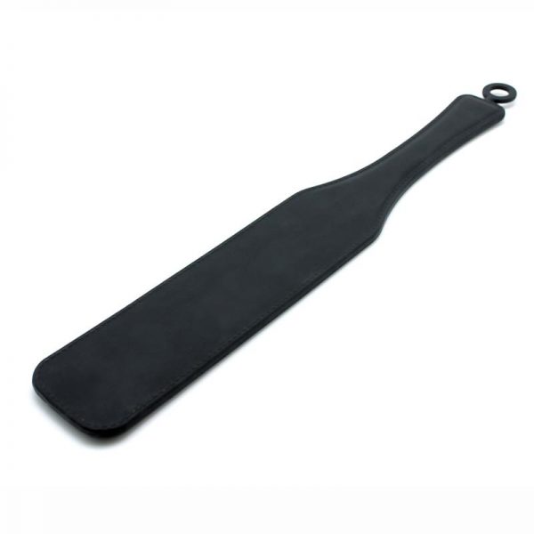 Rimba Latex Play Pala 37 cm marca LATEX PLAY
