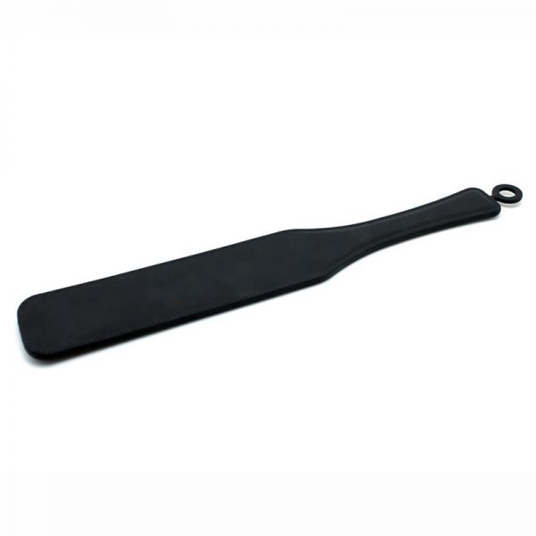 Rimba Latex Play Pala 37 cm fabricante LATEX PLAY
