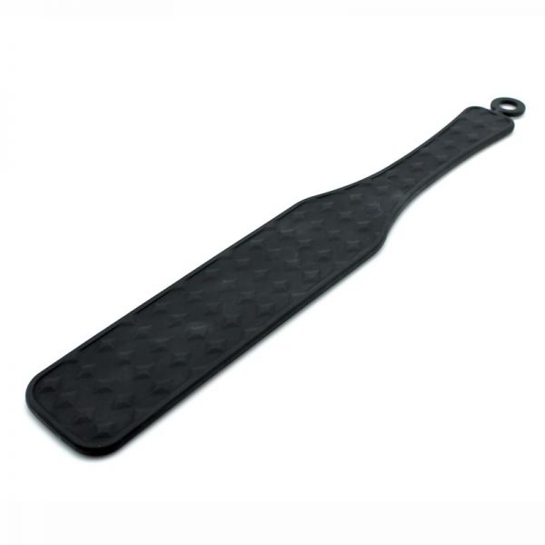 Rimba Latex Play Pala 37 cm barato
