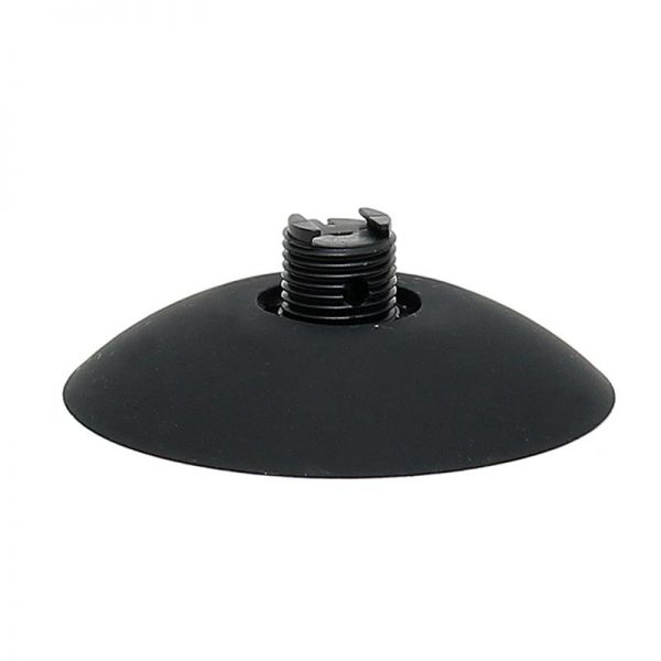 Rimba Latex Play Ventosa para Vibrador barato