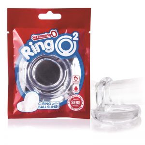 Ringo 2 - Color Claro marca SCREAMINGO