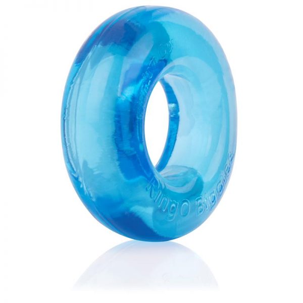 Ringo Biggies - Color Azul barato
