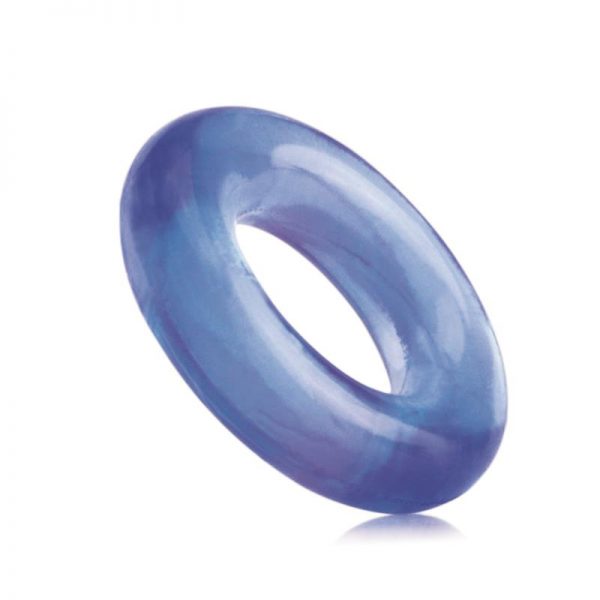 Ringo  - Color Azul fabricante SCREAMINGO